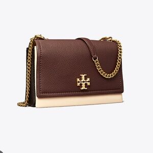 Tory Burch Limited Edition Shoulder Bag